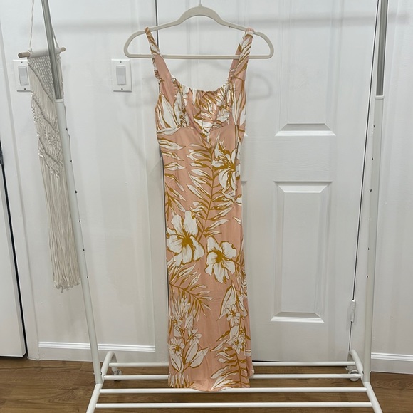 Hello Molly Dresses & Skirts - Women’s Midi Dress
